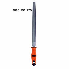 Giũa Dẹp Asaki AK-3742 12 Inch cao cấp