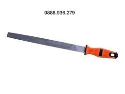 Giũa Dẹp Asaki AK-3742 12 Inch Asaki