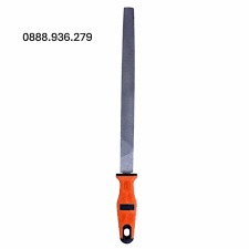Giũa Dẹp Asaki AK-3743 12 Inch cao cấp