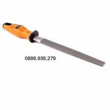 Giũa Dẹp Asaki AK-3743 12 Inch chính hãng