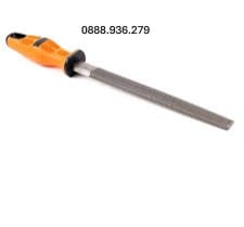 Giũa Lòng Mo Asaki AK-3745 6 Inch Asaki chính hãng