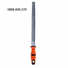 Giũa Lòng Mo Asaki AK-3746 8 Inch cao cấp