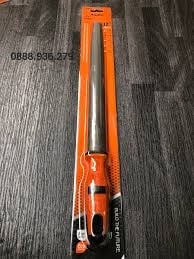 Giũa Lòng Mo Asaki AK-3748 12 Inch cao cấp