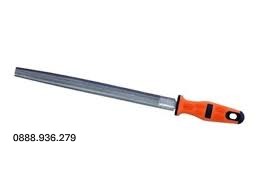 Giũa Lòng Mo Asaki AK-3748 12 Inch Asaki