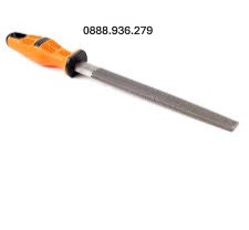 Giũa Lòng Mo Asaki AK-3748 12 Inch chính hãng