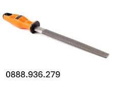 Giũa mỏ Asaki AK-3747 10 inch chính hãng
