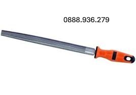 Giũa Asaki AK-3747 chất lượng cao