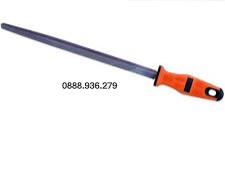 Giũa tam giác Asaki AK-3751 dụng cụ mài chuyên nghiệp