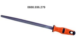 Giũa Tam Giác Asaki AK-3750 6 Inch chính hãng