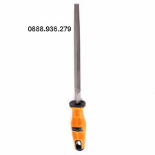 Giũa Tam Giác Asaki AK-3750 6 Inch Asaki