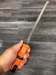 Thông số kỹ thuật giũa tam giác Asaki AK-3751 chính hãng