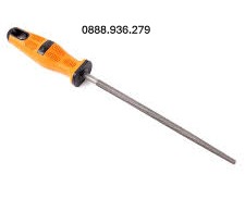 Giũa Tròn Asaki AK-3760 cơ khí