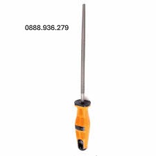 Giũa Tròn Asaki AK-3760 6 Inch chính hãng