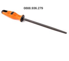 Giũa Vuông Asaki AK-3756 8 Inch cao cấp