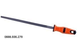 Giũa Vuông Asaki AK-3756 Asaki