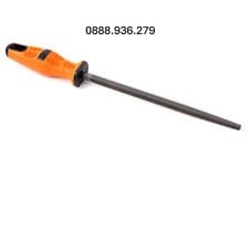 Giũa Vuông Asaki AK-3756 chính hãng