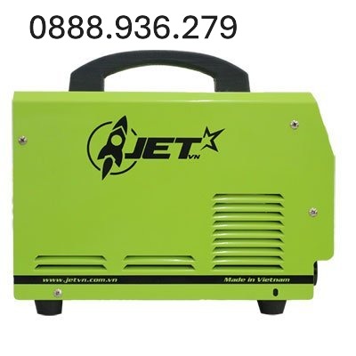 Máy Hàn Hồng Ký SR 200R hiệu suất cao