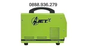 Máy Hàn Điện Tử Hồng Ký SR 250R, Máy Hàn 250A, Máy Hàn Việt Nam