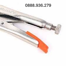 Kềm bấm mỏ dài Asaki AK-8264 chính hãng