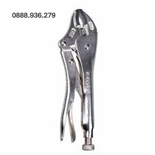 Kềm bấm cao cấp Asaki AK-8280 chính hãng