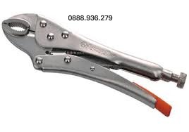 Kềm bấm Asaki AK-8280 có CO CQ chính hãng