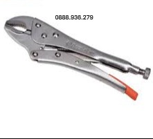 Kềm bấm đa năng Asaki AK-8258 có CO CQ