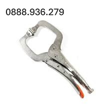 Kềm Asaki AK-8266 có CO CQ