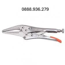 Kềm bấm mỏ dài Asaki AK-8264 có CO CQ chính hãng