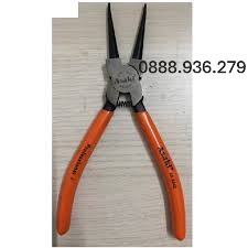 Kềm bóp phe Asaki AK-8342 giá tốt