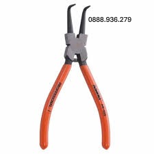 Kềm bóp phe Asaki AK-8349 thép high carbon
