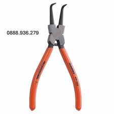 Asaki AK-8352 chính hãng