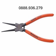 Kềm bóp phe Asaki AK-8345 chất lượng cao