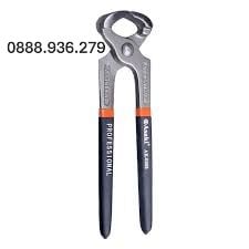 Kềm càng cua đầu lớn Asaki AK-8305