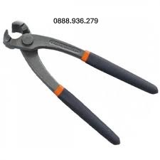 Kềm Càng Cua Đầu Nhỏ Asaki AK-8307 9 inch chính hãng