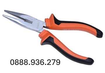 Kềm Asaki AK-8093 chính hãng 6 inch