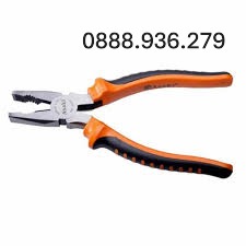 Kềm cắt Asaki AK-8091 chất lượng cao