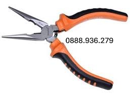 Kềm Asaki AK-8095 chất lượng cao