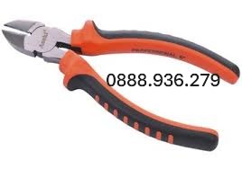 Kềm cắt Asaki AK-8098 chính hãng