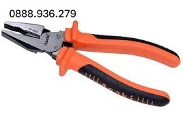 Kềm cắt AK-8000 Asaki