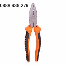 Kềm cắt Asaki AK-8091 chính hãng