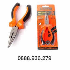 Kềm Asaki AK-8105 chất lượng cao