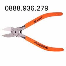 Kềm cắt Asaki AK-8147