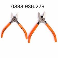 Kềm cắt Asaki AK-8148