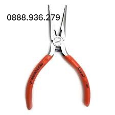 Kềm cắt Asaki AK-8293