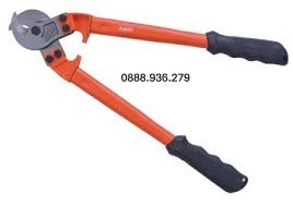Kềm cắt cáp điện Asaki AK-8208 giá tốt