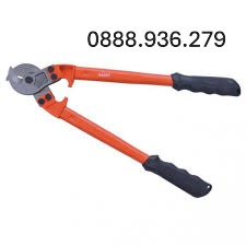 Kềm cắt cáp điện Asaki AK-8209