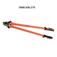 Kềm cắt cáp điện cao cấp Asaki AK-8206 giá tốt