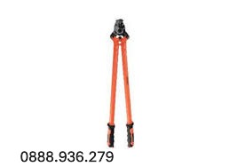 Kềm cắt cáp điện cao cấp Asaki AK-8207