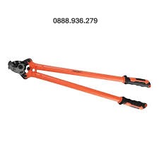 Kềm cắt cáp Asaki AK-8208 cao cấp