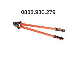 Kềm cắt cáp điện cao cấp Asaki AK-8209